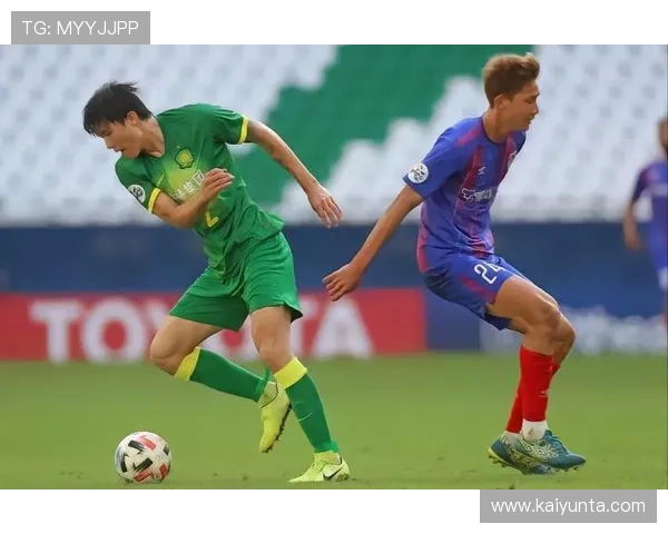 亚冠抗日韩开云中超外战高赔率解析避坑防骗指南