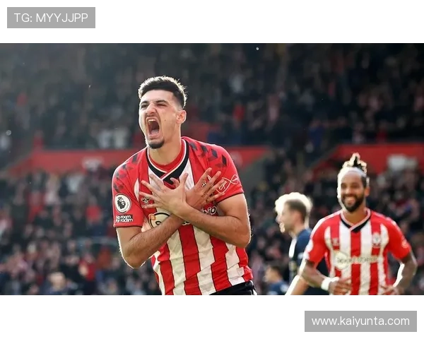 开云前瞻足彩26019期阿森纳曼城碾压取胜首发解析