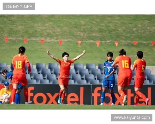 开云体育3月大本营活动春季赛事出线形势爆冷观赛指南