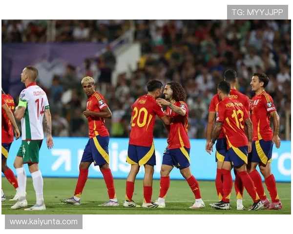 锁定11月世界杯预选赛开云国足盘口分析避坑防骗极速提现