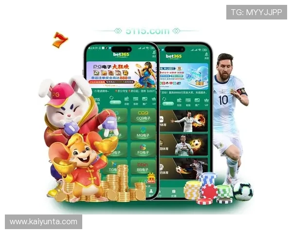 竞彩波胆让球规则避坑指南数字高频玩法防骗