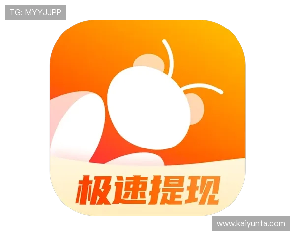 大比分波胆怎么抓冷避坑指南极速提现投注技巧