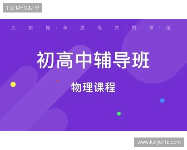 怎么自己预测波胆避坑指南电子竞技投注防骗