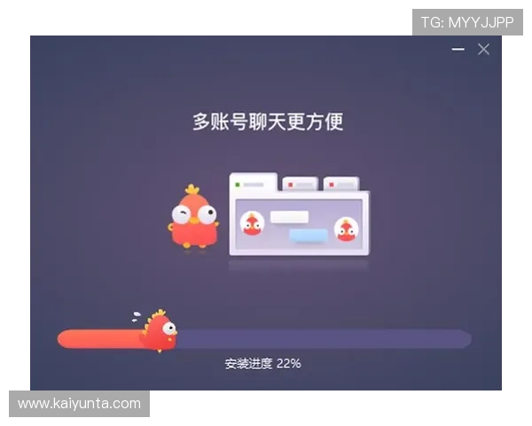 强队打弱队波胆怎么选避坑技巧与极速提现指南