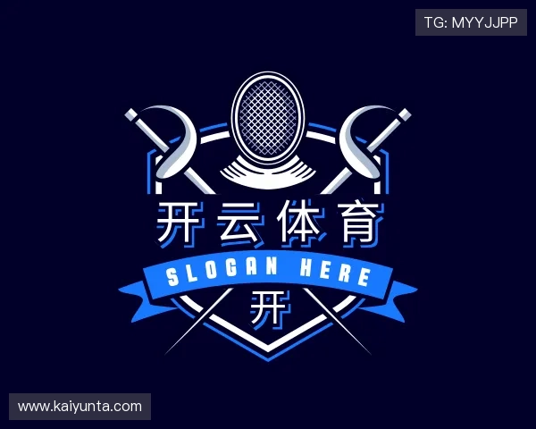 知道开云体育最新入口